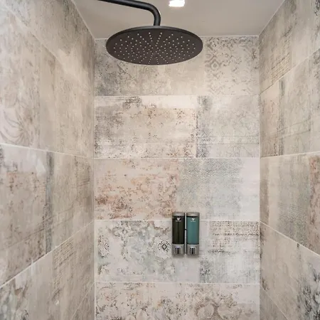 Dimora L'approdo 別荘