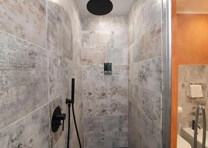 Dimora L'approdo Сasa de vacaciones Santa Teresa Gallura