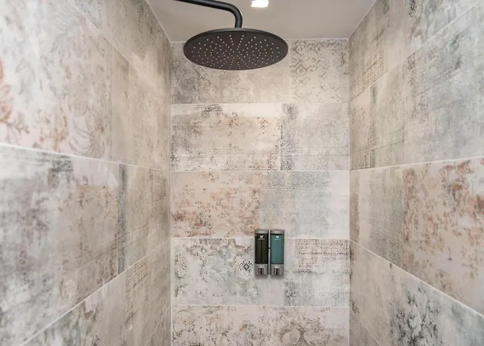 Dimora L'approdo Сasa de vacaciones